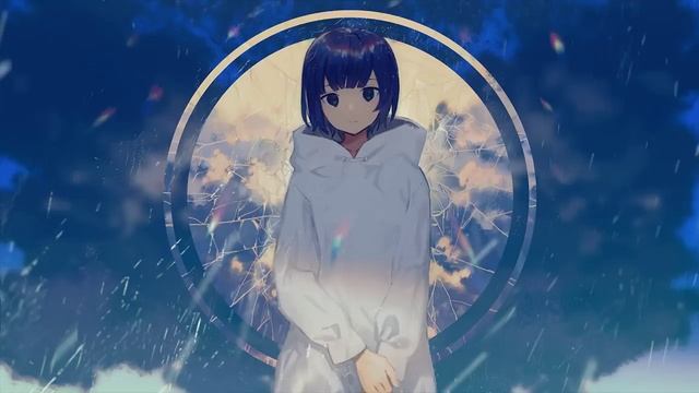 そらる×luz-フラジール【歌ってみた】 смотреть онлайн