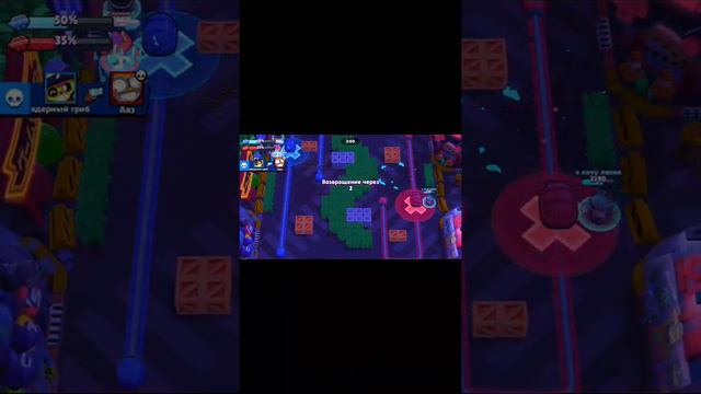 mercedes-benz смотреть онлайн