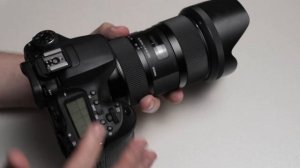 Обзор Canon EOS 90D. Последняя кроп зеркалка Canon