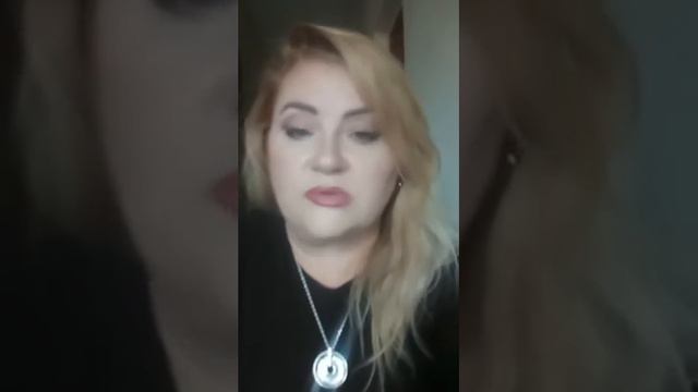 Анализ натальной карты, консультация астролога, Детская Астрокарта по всем сферам жизни смотреть онлайн