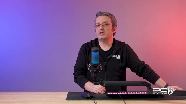 Mailbox #415 - Mail dificil! смотреть онлайн