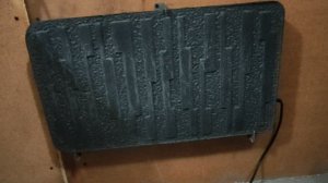 Обзор электрического обогревателя Теплэко с шунгитом