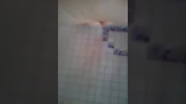 Как рисовать пиксельного человечка смотреть онлайн