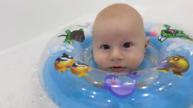 У нас дома своя ЭЛЕКТРОСТАНЦИЯ