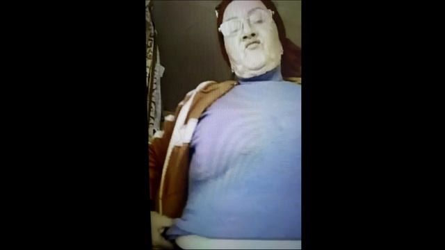 Жесть? смотреть онлайн