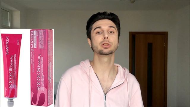 Мастерские Советы