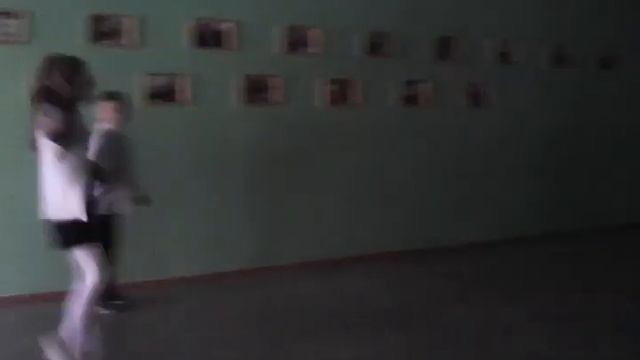 Я ставлю в полный рост смотреть онлайн