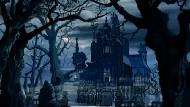 Selena Gomez Cruella De Vil смотреть онлайн