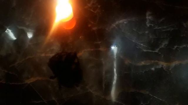 заговор, рассорка смотреть онлайн