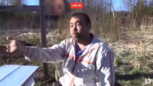 Спирт и вода смотреть онлайн