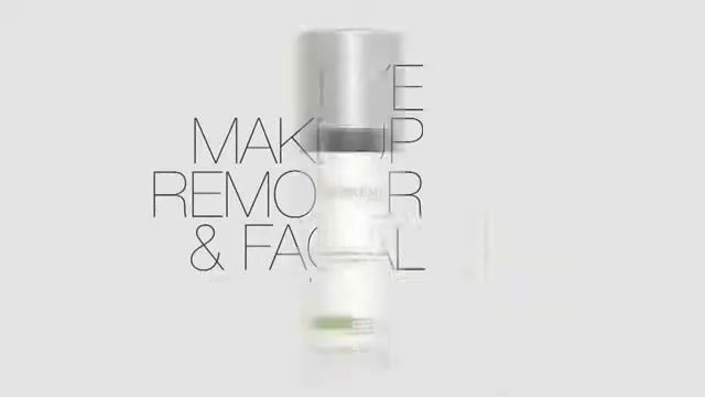 Xtreme Lashes Aftercare Essentials Kit at MediSpa & Salon College Station TX 77845 смотреть онлайн