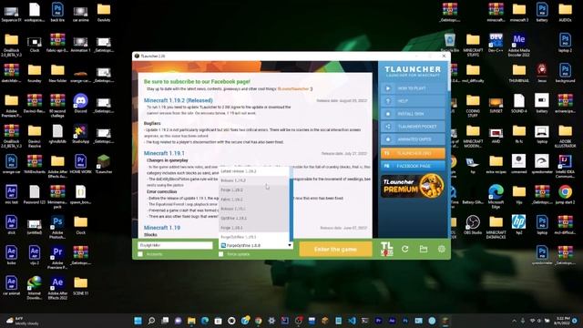 How to Get Minecraft For FREE смотреть онлайн