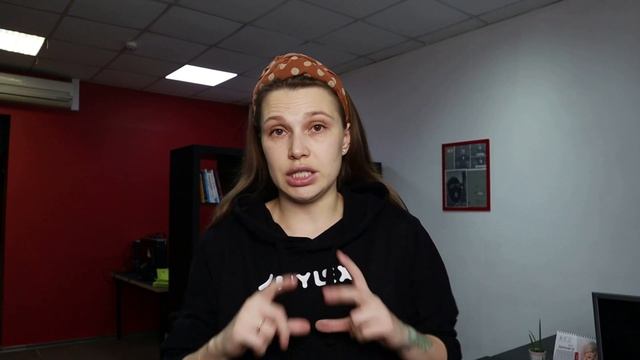 Секреты здоровья и красоты для беременных