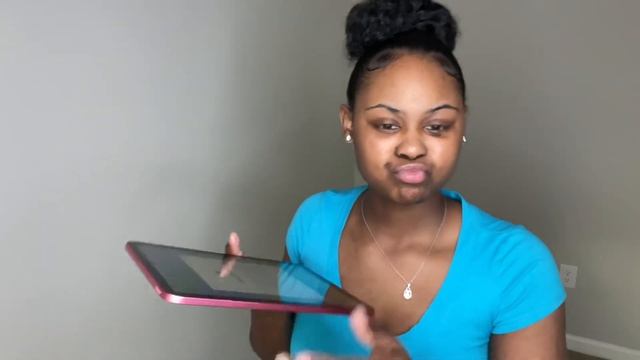 iPad 10th Gen in PINK - Unboxing and First Impressions (2022) смотреть онлайн