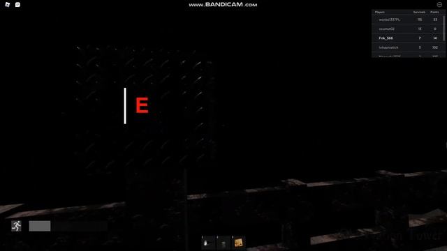 Ух эти грабли!Rake Classic Roblox смотреть онлайн