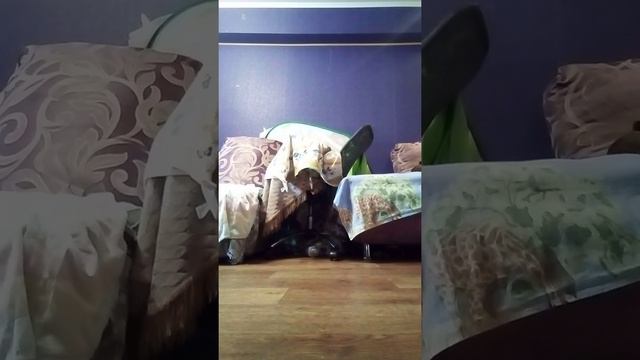 в скрытая камера смотреть онлайн