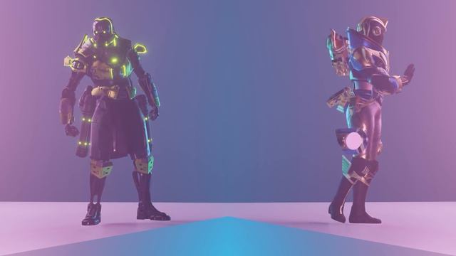 *ALL* NEW LEGEND Interaction Voicelines in Apex Legends Season 8 смотреть онлайн