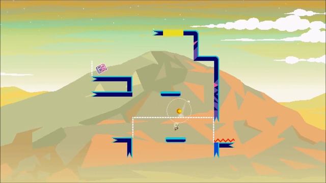 HackyZack Gameplay | Switch смотреть онлайн