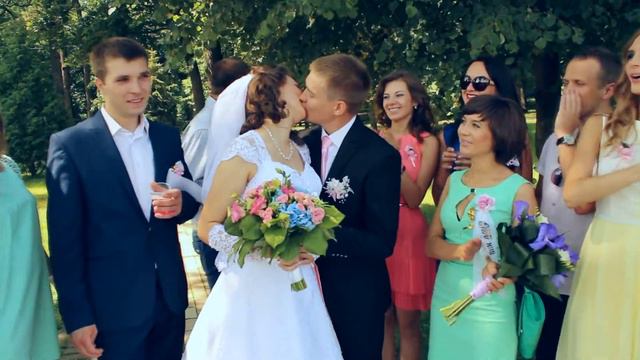 Прогулка феофания смотреть онлайн