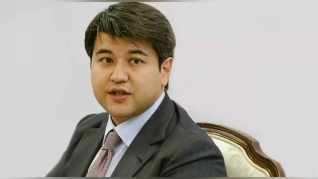 СҰМДЫҚ ЖАҒДАЙ! | ЭКС-МИНИСТРДІҢ "АҒАСЫ" БАРЛЫҒЫН АЙТЫП БЕРДІ! | 1 КҮН БОЙЫ ЖАСЫРЫП ОТЫРҒАН! смотреть онлайн