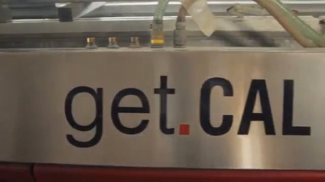 Видеопрезентация компании «Grain» смотреть онлайн