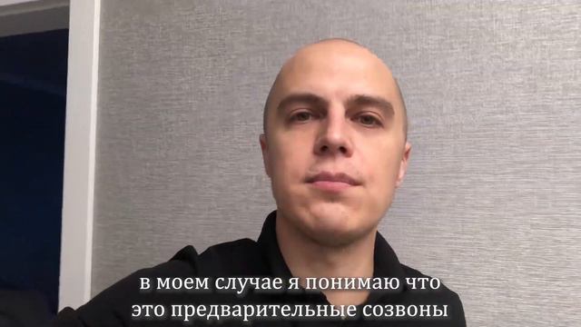 "КОУЧинг" День 5. Реалити-шоу для психологов и коучей. смотреть онлайн