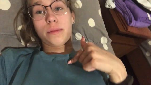 ОТДЫХ С ДРУЗЬЯМИ!//2000 КМ / на машине🙀🙀/// О! БОЖЕ!! 1 ЧАСТЬ смотреть онлайн
