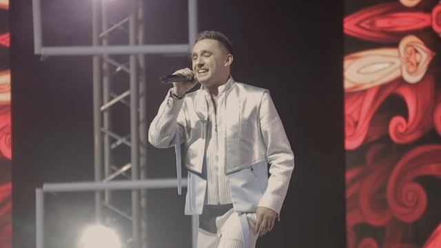 Ильнат Фархуллин - "Яратам" смотреть онлайн