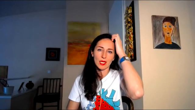 Секреты гармоничных отношений. Быть одним целым с любимым человеком смотреть онлайн