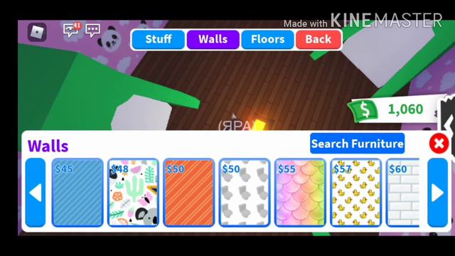 Ну это мой дом я его обустроила у меня есть стиралка в следующем видео покожу как надо её делать смотреть онлайн