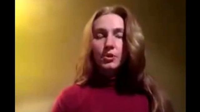 "Даосские женские практики", Вебинар Елены Фоммель 26 ноября 2015 года смотреть онлайн