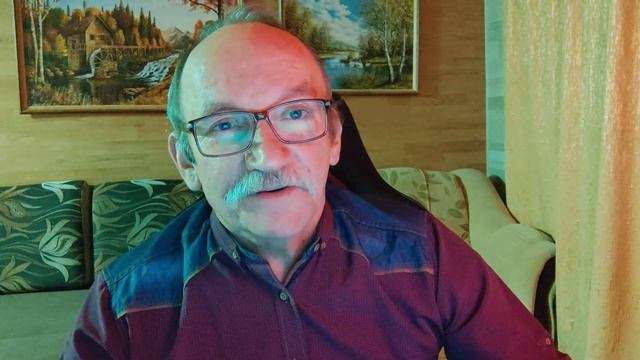 ОЧЕНЬ ВАЖНОЕ НАПОМИНАНИЕ ДЛЯ ВСЕХ . ШУТКИ , ЮМОР ПРО ЛЮБОВЬ И НЕ ТОЛЬКО...