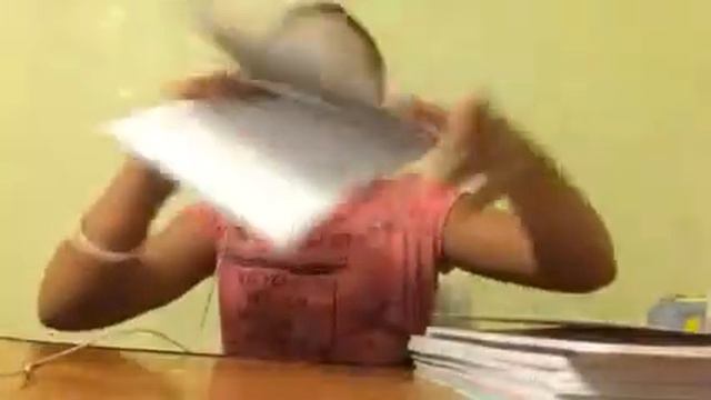 Back to chool пенал и тетради к школе школьный обзор смотреть онлайн