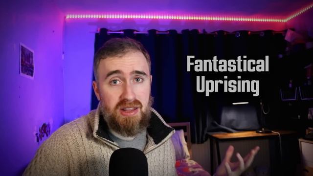 The Ultimate Apocalypse Iceberg Explained смотреть онлайн