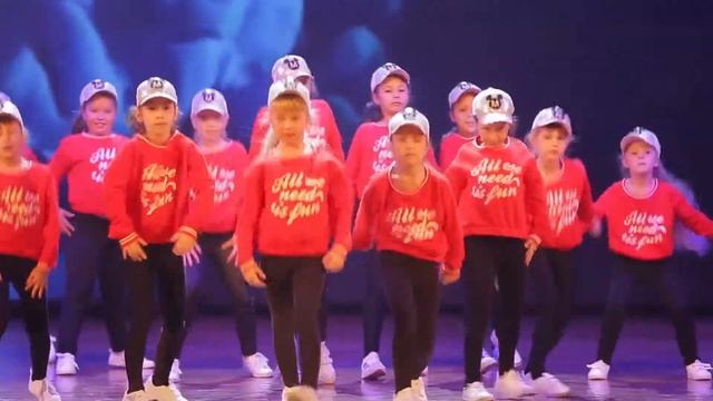 дети 5-7лет 2018г смотреть онлайн
