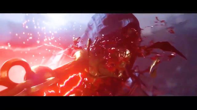 2019 - A YEAR IN GAMING смотреть онлайн