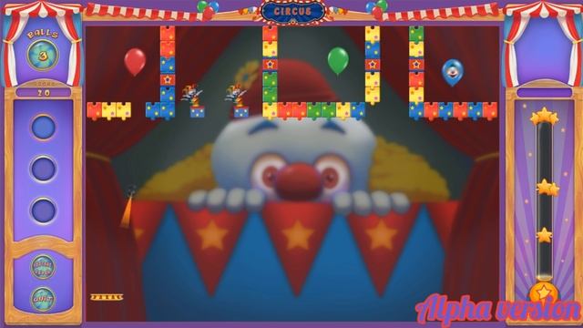 Ball Of Wonder Greenlight смотреть онлайн