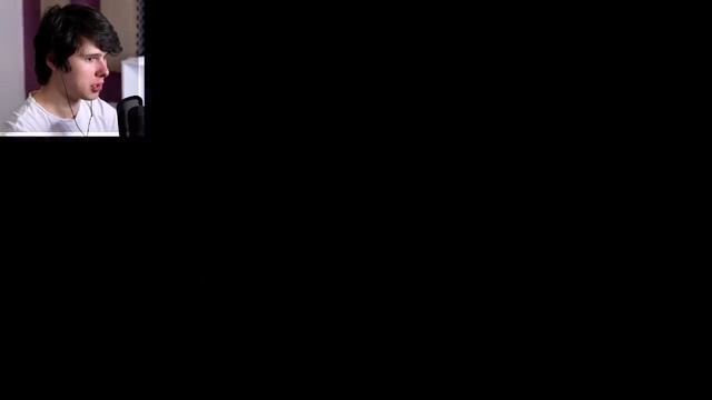 ОНО УЛЫБАЕТСЯ МНЕ, А Я НЕ МОГУ СБЕЖАТЬ смотреть онлайн