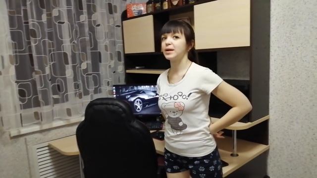 Ремонт своими руками. Наша квартира. VLOG Семья в селе смотреть онлайн