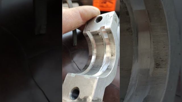 Neoplan.Ремонт рулевой колонки