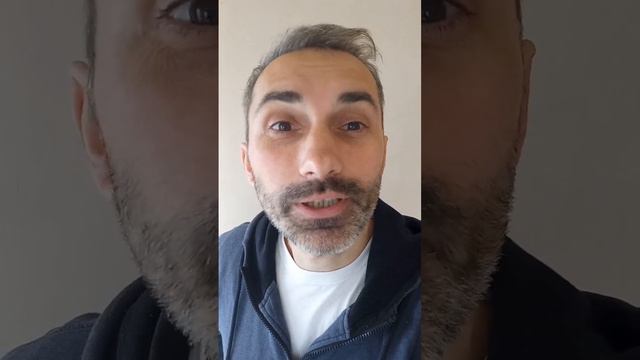 ЖЕНЩИНА ДОЛЖНА УМЕТЬ НОСИТЬ КАБЛУКИ, ЛУХИ И ВОЗРАСТ смотреть онлайн