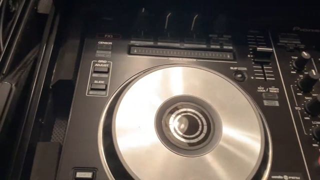 Odyssey Black Label Case (Brief Review) смотреть онлайн