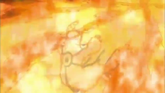 Вот поэтому нельзя хейтить Сакуру смотреть онлайн
