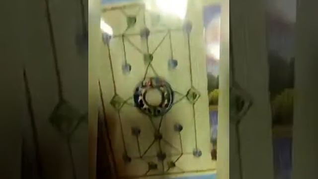 Новые наборы от Панны. смотреть онлайн