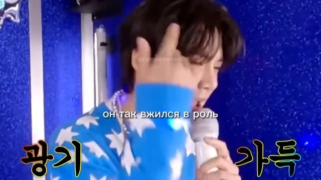 стрэй кидс разнесли всё караоке в щепки смотреть онлайн