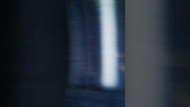 Дренаж участка - Отзыв о работе дренажной насосной станции RODLEX смотреть онлайн