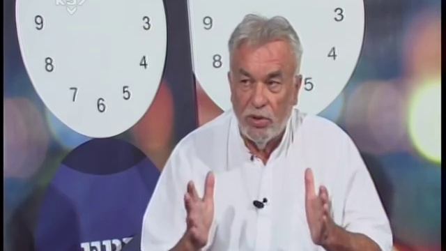 hdz petar škorić i goran dodig смотреть онлайн