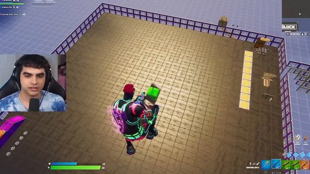 Trolling Fake Hackers with a Real One... смотреть онлайн