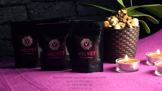 Учебный центр "Manualbrows" смотреть онлайн