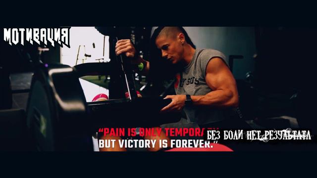 Савченко Михаил